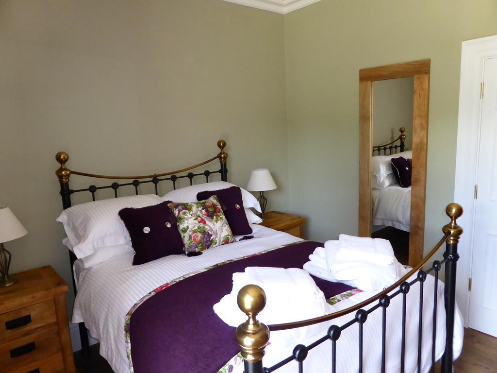 Glenridding House Hotel Kamer foto